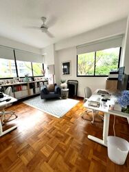 One Chatsworth (D10), Apartment #460195531